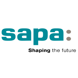 sapa